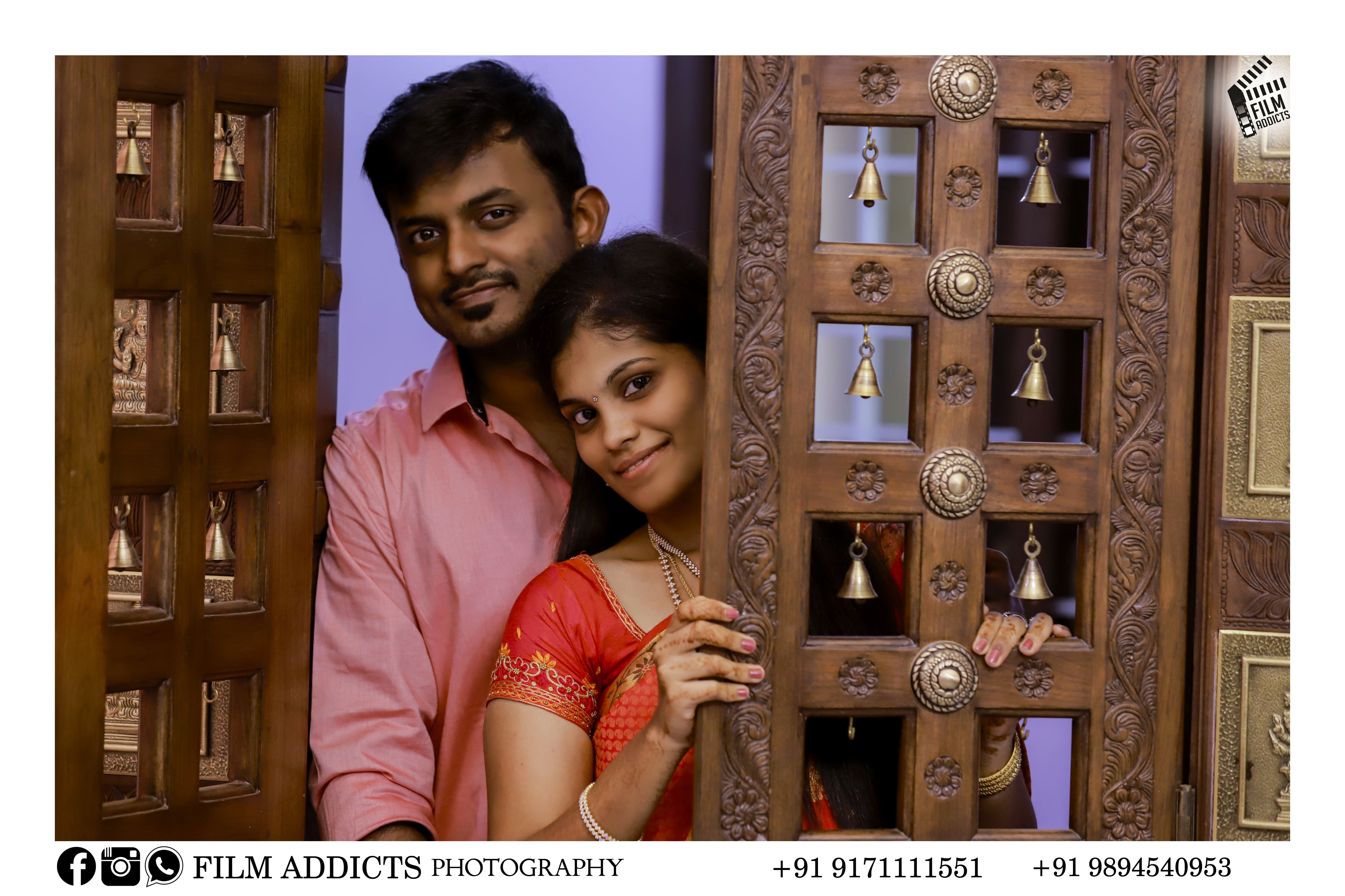 Best Hindu Wedding Photographers in Madurai,Best Hindu Wedding Photographers in Madurai,Best Hindu Wedding Photographers in Madurai,Best candid photography in Madurai,Best marriage photographers in Madurai,Best Hindu Wedding Photographers in Madurai,Best photographers in Madurai,Best photography in Madurai,Best wedding candid photography in Madurai,Best wedding candid photographers in Madurai,Best wedding video in Madurai,Best wedding videographers in Madurai,Best wedding videography in Madurai,Best candid videographers in Madurai,Best Hindu Wedding Photographers in Madurai,Best marriage videographers in Madurai,Best marriage videography in Madurai,Best videographers in Madurai,Best videography in Madurai,Best wedding candid videography in Madurai,Best wedding candid videographers in Madurai,Best Hindu Wedding Photographers in Madurai,Best drone operators in Madurai,Best wedding studio in Madurai,Best Hindu Wedding Photographers in Madurai,Best professional photography in Madurai,No.1 wedding photographers in Madurai,No.1 wedding photography in Madurai,Madurai wedding photographers,Madurai wedding photography,Madurai wedding videos,Best candid videos in Madurai,Best candid photos in Madurai,Best helicam operators photography in Madurai,Best helicam operator photographers in Madurai,Best outdoor videography in Madurai,Best professional wedding photography in Madurai,Best outdoor photography in Madurai,Best outdoor photographers in Madurai,Best drone operators photographers in Madurai,Best wedding candid videography in Madurai,tamilnadu wedding photography, tamilnadu.